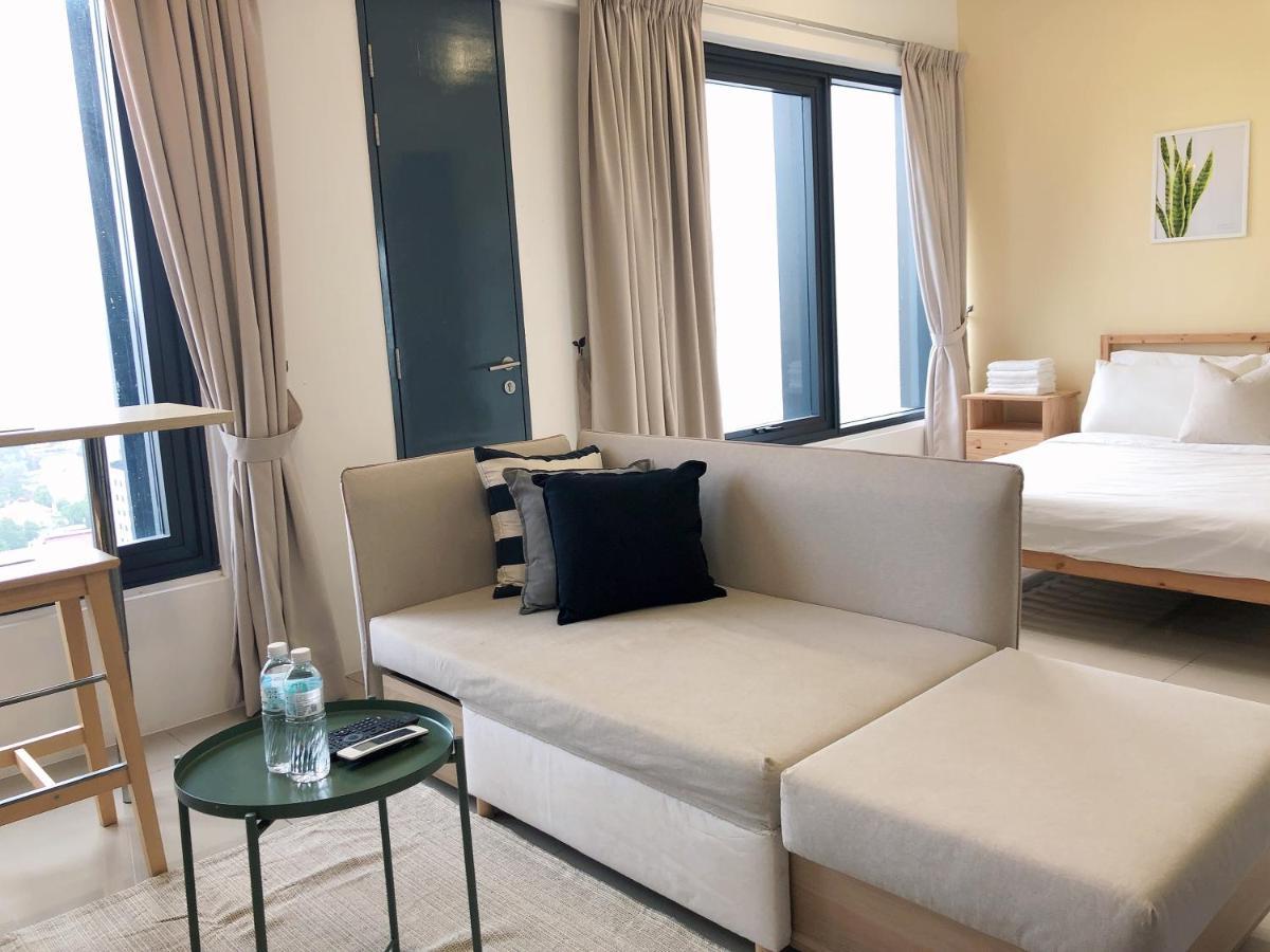 Tropicana 218 Macalister Netflix Seaview George Town Exterior photo